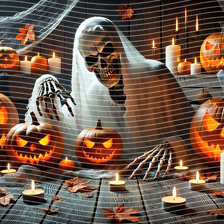 20oz integrate-EJ-4833